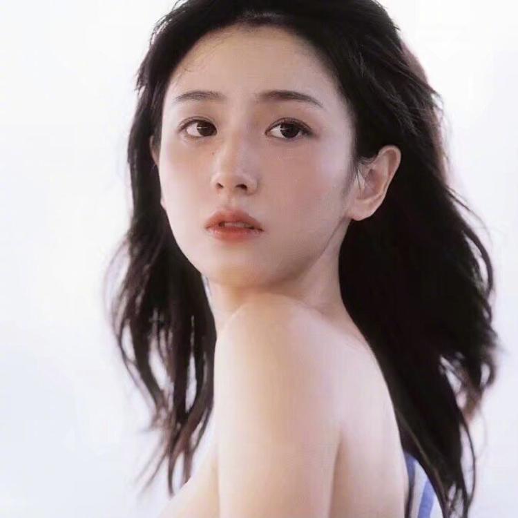 绫野刚（饰 外印） - gv网钙片在线观看16 - 网页看视频